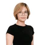 Silvya Situmeang