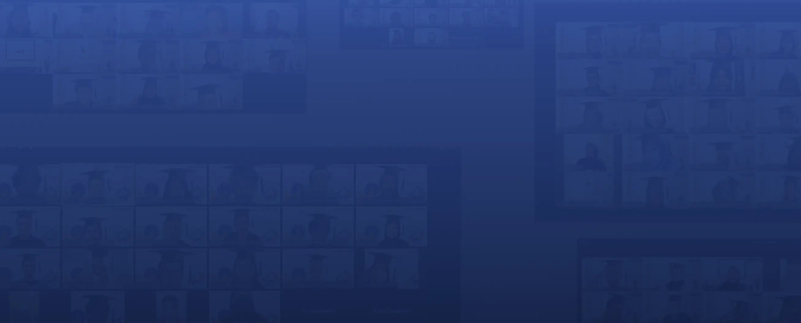 Hero [object Object]