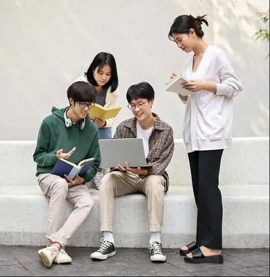 Recruitment Challenges