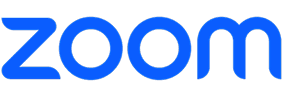 Zoom
