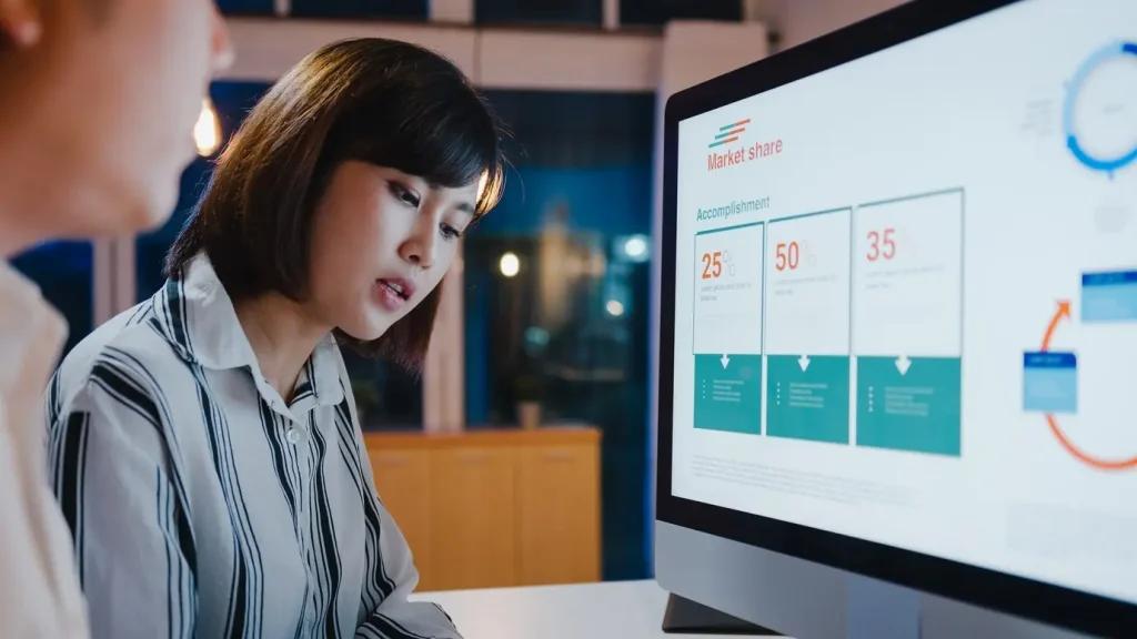 4 Perbedaan Test Case dengan Test Scenario dalam Pengujian Perangkat Lunak