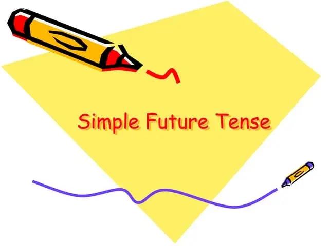 Simple Future Tense: Definisi, Rumus, Fungsi, dan Contoh Kalimat
