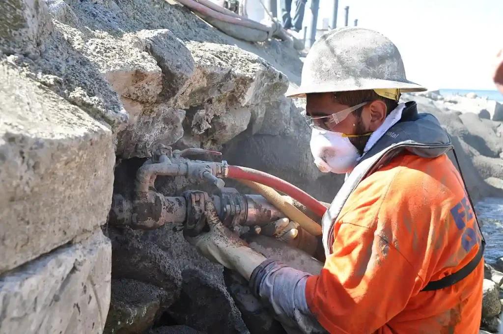 Jurusan Geologi Itu Belajar Tentang Apa? Cocok untuk Kamu yang Suka Alam dan Riset