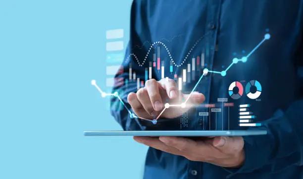 8 Tips Memilih Bootcamp Data Analyst yang Sesuai dengan Tujuan Karier