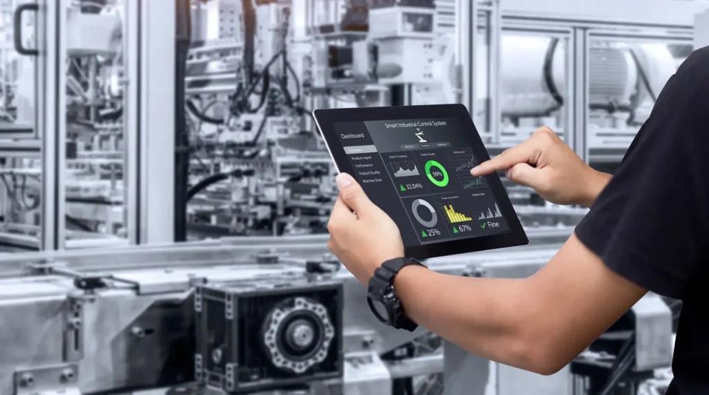 8 Tips Switch Career Menjadi Data Analyst Agar Lebih Siap Kerja