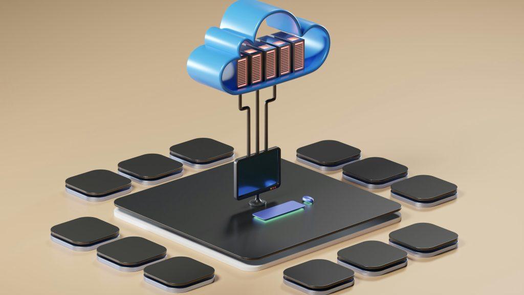 Perbandingan Bootcamp Cloud Engineer Digital Skola VS Bootcamp Lain