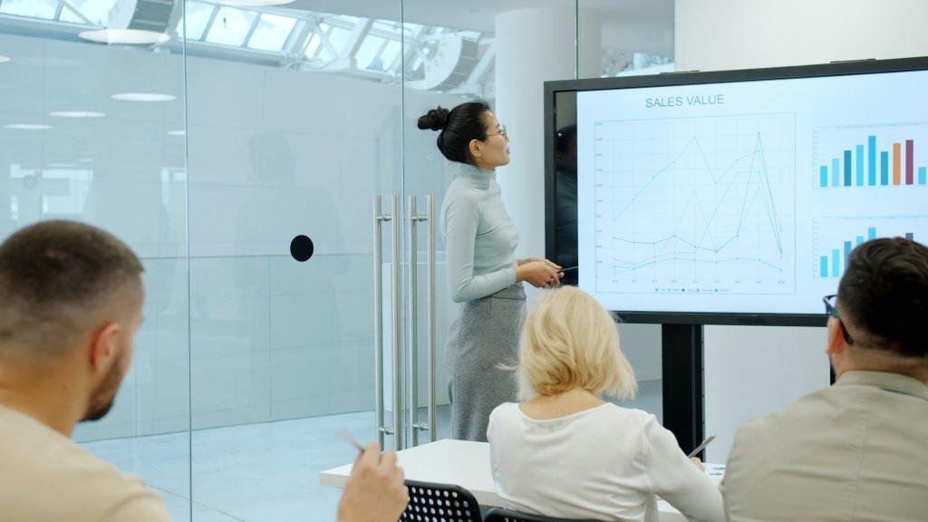 Perbandingan Bootcamp Business Intelligence Digital Skola VS Bootcamp Lain