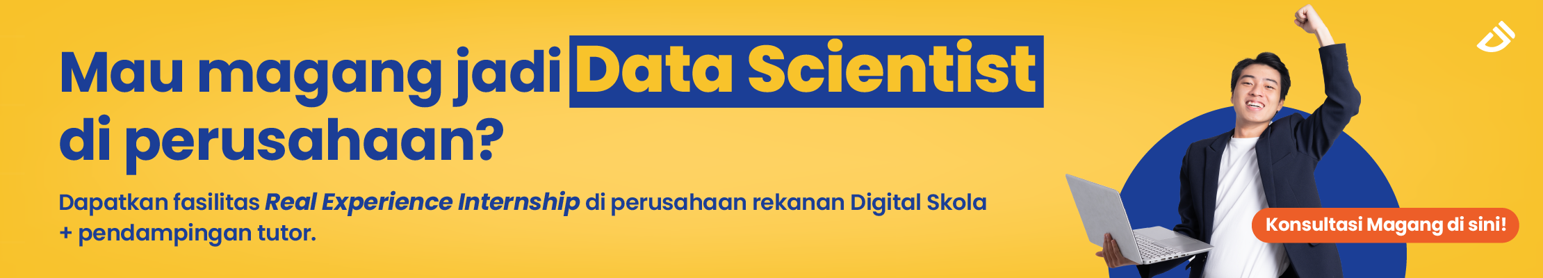 https://www.digitalskola.com/bootcamp/data-science