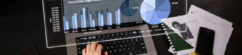 Fast Track Data Analytics