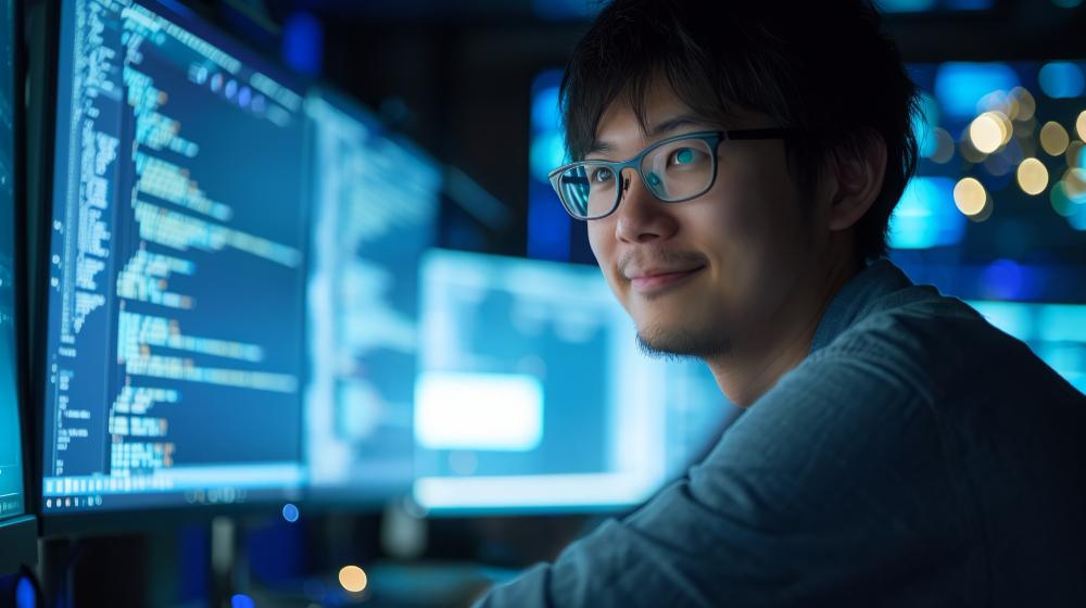 Gaji Profesi Cloud Engineer