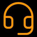 Online-live Interactive Learning