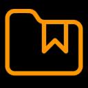 Unlimited Access to Materials & Recordings