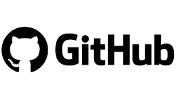 icon-1