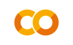 icon-0