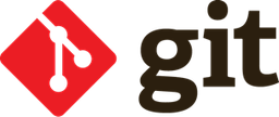 icon-2