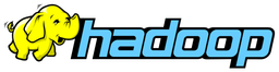 icon-11