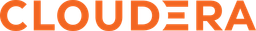 icon-12
