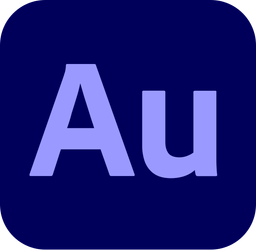 icon-2