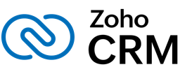 icon-4