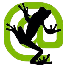 icon-23