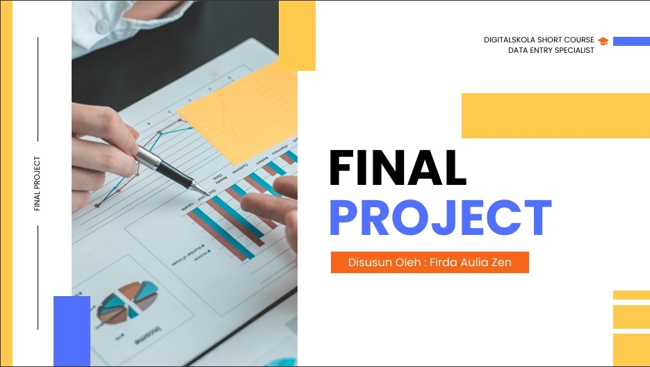 Portfolio Data Entry