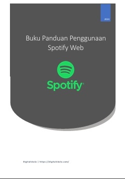 Portfolio Technical Writing