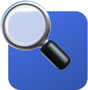 Penyesuaian dengan posisi yang dituju