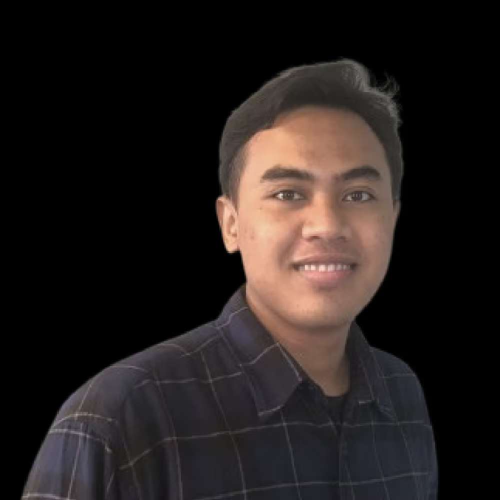 Ahmad Zulfiyan
