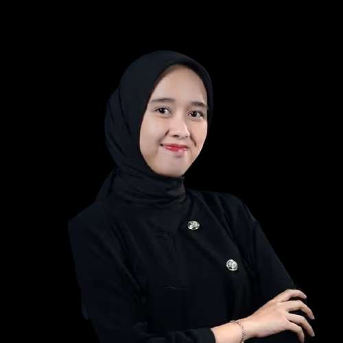 Fadiya Akmalia