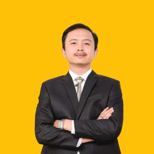 Akmal Fauzan