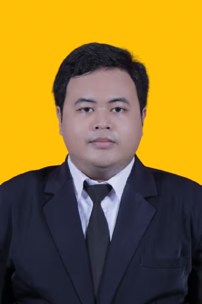 Hasri Akbar Awal Rozaq