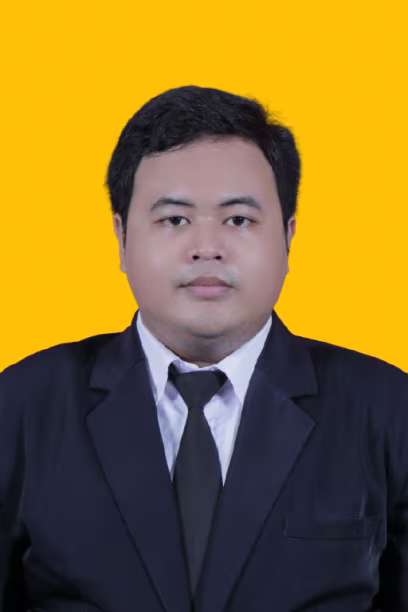 Hasri Akbar Awal Rozaq