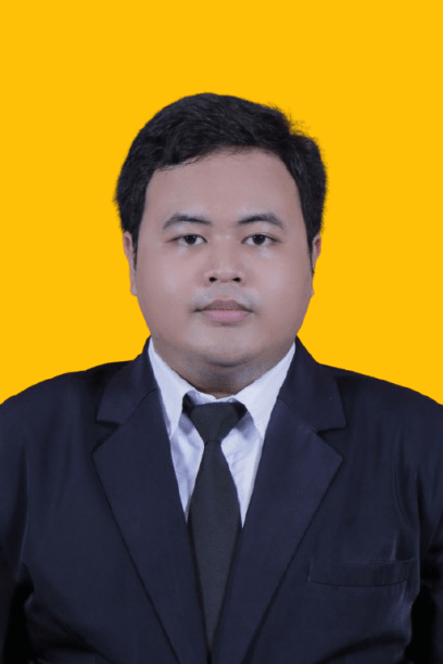 Hasri Akbar Awal Rozaq