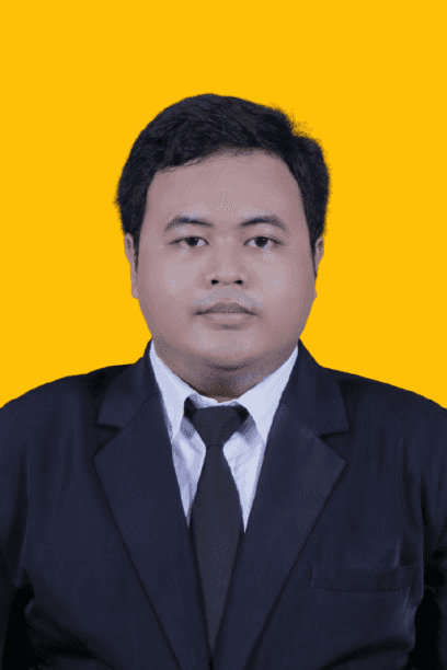 Hasri Akbar Awal Rozaq