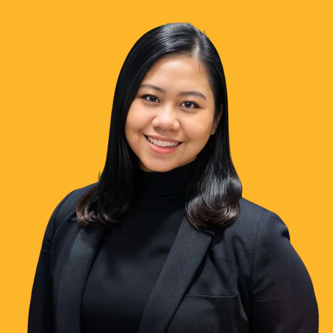 Hardita Lestari