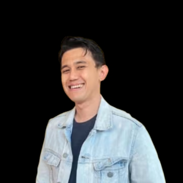 Julysta Aditya Pratama