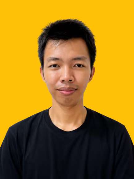 Novialdi Ashari