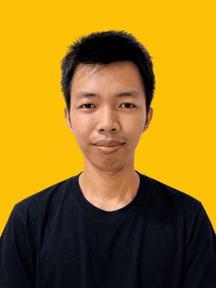 Novialdi Ashari
