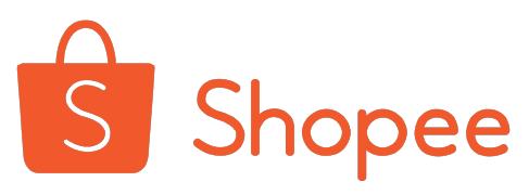 Shopee