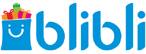 Blibli