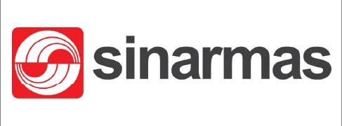 Sinarmas