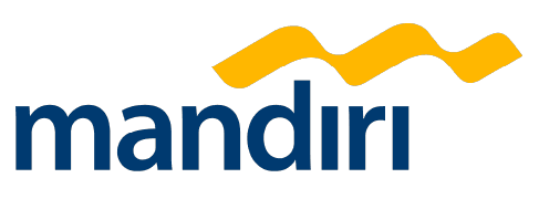 Mandiri