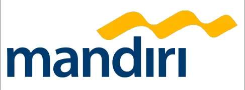 Mandiri
