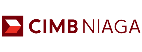 CIMB Niaga