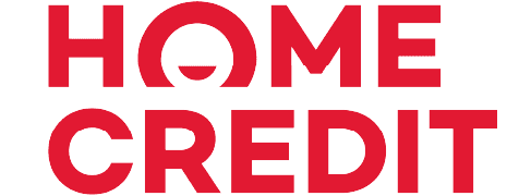 Home Kredit