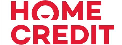 Home Kredit