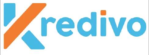 Kredivo