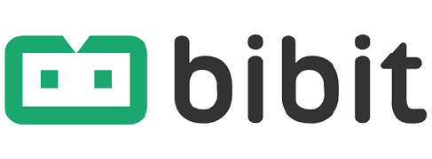 Bibit