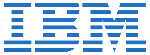 IBM