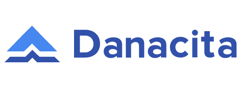 Danacita